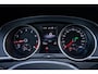 Volkswagen Passat Variant 1.5 TSI Highline | Automaat | Adaptieve cruise control | Stoel Verwarming | Parkeer hulp |