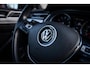 Volkswagen Passat Variant 1.5 TSI Highline | Automaat | Adaptieve cruise control | Stoel Verwarming | Parkeer hulp |