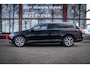 Volkswagen Passat Variant 1.5 TSI Highline | Automaat | Adaptieve cruise control | Stoel Verwarming | Parkeer hulp |