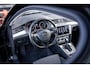 Volkswagen Passat Variant 1.5 TSI Highline | Automaat | Adaptieve cruise control | Stoel Verwarming | Parkeer hulp |