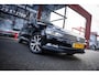 Volkswagen Passat Variant 1.5 TSI Highline | Automaat | Adaptieve cruise control | Stoel Verwarming | Parkeer hulp |