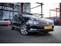 Volkswagen Passat Variant 1.5 TSI Highline | Automaat | Adaptieve cruise control | Stoel Verwarming | Parkeer hulp |