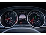 Volkswagen Passat Variant 1.5 TSI Highline | Automaat | Adaptieve cruise control | Stoel Verwarming | Parkeer hulp |