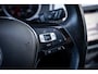 Volkswagen Passat Variant 1.5 TSI Highline | Automaat | Adaptieve cruise control | Stoel Verwarming | Parkeer hulp |