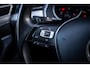 Volkswagen Passat Variant 1.5 TSI Highline | Automaat | Adaptieve cruise control | Stoel Verwarming | Parkeer hulp |