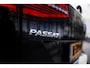 Volkswagen Passat Variant 1.5 TSI Highline | Automaat | Adaptieve cruise control | Stoel Verwarming | Parkeer hulp |