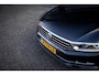 Volkswagen Passat Variant 1.5 TSI Highline | Automaat | Adaptieve cruise control | Stoel Verwarming | Parkeer hulp |