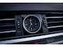 Volkswagen Passat Variant 1.5 TSI Highline | Automaat | Adaptieve cruise control | Stoel Verwarming | Parkeer hulp |