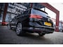 Volkswagen Passat Variant 1.5 TSI Highline | Automaat | Adaptieve cruise control | Stoel Verwarming | Parkeer hulp |