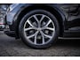 Volkswagen Passat Variant 1.5 TSI Highline | Automaat | Adaptieve cruise control | Stoel Verwarming | Parkeer hulp |