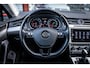 Volkswagen Passat Variant 1.5 TSI Highline | Automaat | Adaptieve cruise control | Stoel Verwarming | Parkeer hulp |