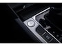 Volkswagen Passat Variant 1.5 TSI Highline | Automaat | Adaptieve cruise control | Stoel Verwarming | Parkeer hulp |