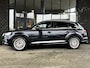 Audi Q7 3.0 TDI E-TR. Q. - AUDI EXCLUSIVE / INDIVIDUAL- SoH 82,3 - PANO - TREKH.