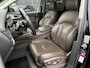 Audi Q7 3.0 TDI E-TR. Q. - AUDI EXCLUSIVE / INDIVIDUAL- SoH 82,3 - PANO - TREKH.