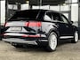 Audi Q7 3.0 TDI E-TR. Q. - AUDI EXCLUSIVE / INDIVIDUAL- SoH 82,3 - PANO - TREKH.