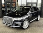 Audi Q7 3.0 TDI E-TR. Q. - AUDI EXCLUSIVE / INDIVIDUAL- SoH 82,3 - PANO - TREKH.