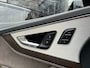 Audi Q7 3.0 TDI E-TR. Q. - AUDI EXCLUSIVE / INDIVIDUAL- SoH 82,3 - PANO - TREKH.