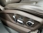 Audi Q7 3.0 TDI E-TR. Q. - AUDI EXCLUSIVE / INDIVIDUAL- SoH 82,3 - PANO - TREKH.