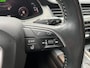 Audi Q7 3.0 TDI E-TR. Q. - AUDI EXCLUSIVE / INDIVIDUAL- SoH 82,3 - PANO - TREKH.