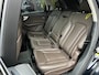 Audi Q7 3.0 TDI E-TR. Q. - AUDI EXCLUSIVE / INDIVIDUAL- SoH 82,3 - PANO - TREKH.