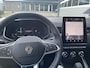 Renault Clio 1.6 E-Tech Full Hybrid 145 Esprit Alpine REGISTRATIEVOORDEEL