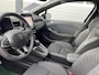 Renault Clio 1.6 E-Tech Full Hybrid 145 Esprit Alpine REGISTRATIEVOORDEEL