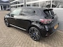 Renault Clio 1.6 E-Tech Full Hybrid 145 Esprit Alpine REGISTRATIEVOORDEEL