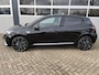 Renault Clio 1.6 E-Tech Full Hybrid 145 Esprit Alpine REGISTRATIEVOORDEEL