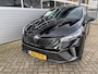 Renault Clio 1.6 E-Tech Full Hybrid 145 Esprit Alpine REGISTRATIEVOORDEEL