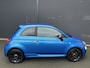 Fiat 500 1.2 Sport Airco - Parkeersensor achter - Bluetooth - Panoramadak - Sportstoelen - Stuur leder - Stuur multifunctioneel - Start/stop systeem - Licht metalen velgen 16 inch