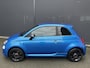 Fiat 500 1.2 Sport Airco - Parkeersensor achter - Bluetooth - Panoramadak - Sportstoelen - Stuur leder - Stuur multifunctioneel - Start/stop systeem - Licht metalen velgen 16 inch
