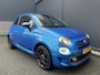 Fiat 500 1.2 Sport Airco - Parkeersensor achter - Bluetooth - Panoramadak - Sportstoelen - Stuur leder - Stuur multifunctioneel - Start/stop systeem - Licht metalen velgen 16 inch