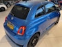 Fiat 500 1.2 Sport Airco - Parkeersensor achter - Bluetooth - Panoramadak - Sportstoelen - Stuur leder - Stuur multifunctioneel - Start/stop systeem - Licht metalen velgen 16 inch