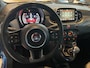 Fiat 500 1.2 Sport Airco - Parkeersensor achter - Bluetooth - Panoramadak - Sportstoelen - Stuur leder - Stuur multifunctioneel - Start/stop systeem - Licht metalen velgen 16 inch