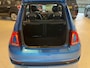 Fiat 500 1.2 Sport Airco - Parkeersensor achter - Bluetooth - Panoramadak - Sportstoelen - Stuur leder - Stuur multifunctioneel - Start/stop systeem - Licht metalen velgen 16 inch
