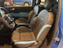 Fiat 500 1.2 Sport Airco - Parkeersensor achter - Bluetooth - Panoramadak - Sportstoelen - Stuur leder - Stuur multifunctioneel - Start/stop systeem - Licht metalen velgen 16 inch