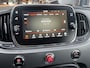 Fiat 500 1.2 Sport Airco - Parkeersensor achter - Bluetooth - Panoramadak - Sportstoelen - Stuur leder - Stuur multifunctioneel - Start/stop systeem - Licht metalen velgen 16 inch