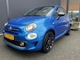 Fiat 500 1.2 Sport Airco - Parkeersensor achter - Bluetooth - Panoramadak - Sportstoelen - Stuur leder - Stuur multifunctioneel - Start/stop systeem - Licht metalen velgen 16 inch