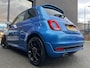 Fiat 500 1.2 Sport Airco - Parkeersensor achter - Bluetooth - Panoramadak - Sportstoelen - Stuur leder - Stuur multifunctioneel - Start/stop systeem - Licht metalen velgen 16 inch