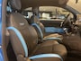 Fiat 500 1.2 Sport Airco - Parkeersensor achter - Bluetooth - Panoramadak - Sportstoelen - Stuur leder - Stuur multifunctioneel - Start/stop systeem - Licht metalen velgen 16 inch