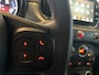 Fiat 500 1.2 Sport Airco - Parkeersensor achter - Bluetooth - Panoramadak - Sportstoelen - Stuur leder - Stuur multifunctioneel - Start/stop systeem - Licht metalen velgen 16 inch