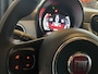 Fiat 500 1.2 Sport Airco - Parkeersensor achter - Bluetooth - Panoramadak - Sportstoelen - Stuur leder - Stuur multifunctioneel - Start/stop systeem - Licht metalen velgen 16 inch