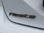Ford Fiesta 1.0 EcoBoost Hybrid ST-Line X Navi,125pk,6 Bak,Carplay,Camera,Stoelverw,Stuurverw,Clima,Cruise,Pdc V+A,Lm velgen,N.A.P,Apk tot 04-2027