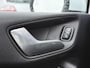 Ford Fiesta 1.0 EcoBoost Hybrid ST-Line X Navi,125pk,6 Bak,Carplay,Camera,Stoelverw,Stuurverw,Clima,Cruise,Pdc V+A,Lm velgen,N.A.P,Apk tot 04-2027