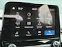 Ford Fiesta 1.0 EcoBoost Hybrid ST-Line X Navi,125pk,6 Bak,Carplay,Camera,Stoelverw,Stuurverw,Clima,Cruise,Pdc V+A,Lm velgen,N.A.P,Apk tot 04-2027