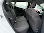 Ford Fiesta 1.0 EcoBoost Hybrid ST-Line X Navi,125pk,6 Bak,Carplay,Camera,Stoelverw,Stuurverw,Clima,Cruise,Pdc V+A,Lm velgen,N.A.P,Apk tot 04-2027