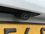 Ford Fiesta 1.0 EcoBoost Hybrid ST-Line X Navi,125pk,6 Bak,Carplay,Camera,Stoelverw,Stuurverw,Clima,Cruise,Pdc V+A,Lm velgen,N.A.P,Apk tot 04-2027