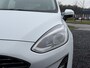 Ford Fiesta 1.0 EcoBoost Hybrid ST-Line X Navi,125pk,6 Bak,Carplay,Camera,Stoelverw,Stuurverw,Clima,Cruise,Pdc V+A,Lm velgen,N.A.P,Apk tot 04-2027