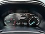 Ford Fiesta 1.0 EcoBoost Hybrid ST-Line X Navi,125pk,6 Bak,Carplay,Camera,Stoelverw,Stuurverw,Clima,Cruise,Pdc V+A,Lm velgen,N.A.P,Apk tot 04-2027
