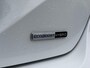 Ford Fiesta 1.0 EcoBoost Hybrid ST-Line X Navi,125pk,6 Bak,Carplay,Camera,Stoelverw,Stuurverw,Clima,Cruise,Pdc V+A,Lm velgen,N.A.P,Apk tot 04-2027